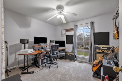 4855 Shoshone Dr, Nashville, TN 37138 - photo 7