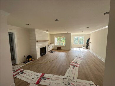 27 Salisbury Dr, Bella Vista, AR 72714 - photo 4