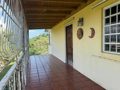 301 Llanos Costa unit C1, Cabo Rojo, PR 00623 - photo 4