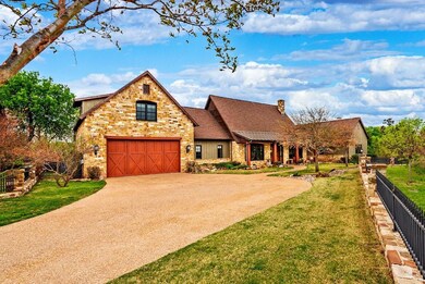 166 Monarch Dr, Denison, TX 75020 - photo 2