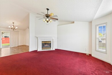 416 Summer Ct, Nampa, ID 83686 - photo 6