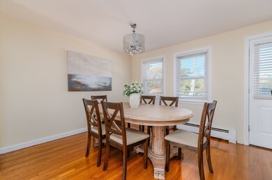 34 Isabel Cir, Randolph, MA 02368 - photo 7