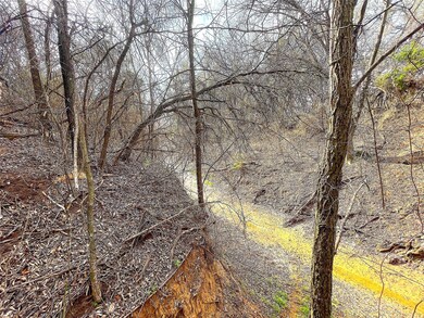 603 Advance Rd, Weatherford, TX 76088 - photo 6