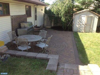 14 Green Ave, Glassboro, NJ 08028 - photo 3