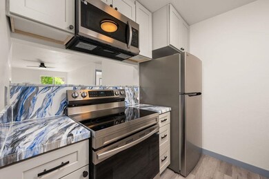 125 Franklin Ave unit 313, Grand Junction, CO 81505 - photo 5