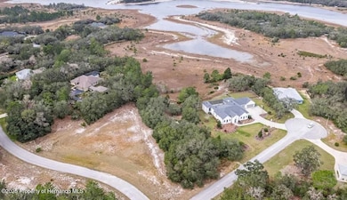 00 Scenic Lake Dr, Weeki Wachee, FL 34613 - photo 2