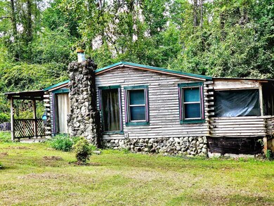 238 Winding Creek Ln, Quincy, FL 32351 - photo 3