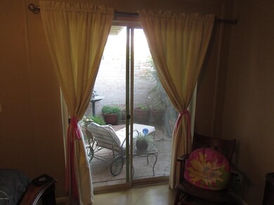 5122 E Holmes St, Tucson, AZ 85711 - photo 6
