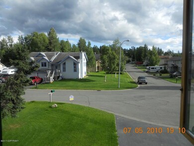 Located On Lovely Peppertree Loop