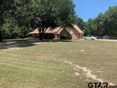 14657 Farm To Market Road 2964, Whitehouse, TX 75791 - photo 4