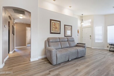 1549 S Pico Cir-6