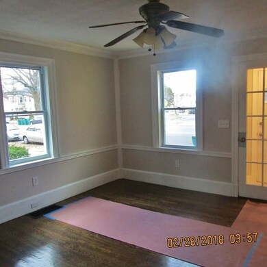 56 Broad St unit 1, Lynn, MA 01902 - photo 5