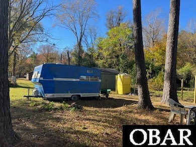 1145 4 Forks Rd unit Lot 20, Elizabeth City, NC 27909 - photo 6