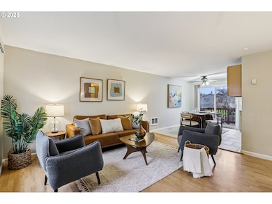 14655 SW 76th Ave unit 14, Portland, OR 97224 - photo 4