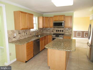 514 Sepia Ct, Newark, DE 19702 - photo 3