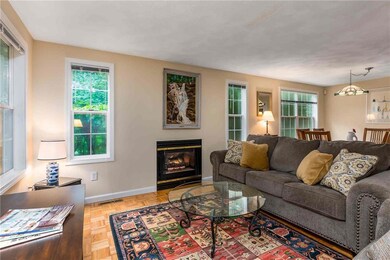 2 Maple, Ogunquit, ME 03907 - photo 7