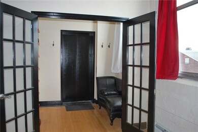 404 Roosevelt Ave unit 201, Central Falls, RI 02863 - photo 2