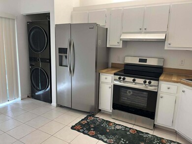 4863 Sable Pine Cir unit D, West Palm Beach, FL 33417 - photo 4