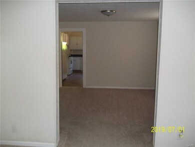268 S Walnut St, Slatington, PA 18080 - photo 2