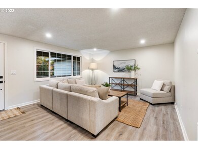 5150 SW 191st Ct, Beaverton, OR 97007 - photo 5