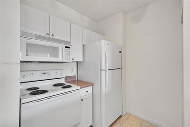 Ocean One unit 3612, Sunny Isles Beach, FL 33160 - photo 6