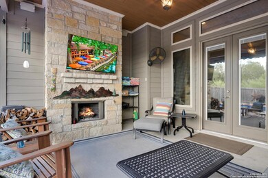 22061 Gypsy View, San Antonio, TX 78261 - photo 2