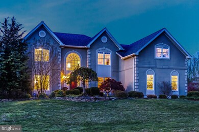 10892 Hunter Gate Way, Reston, VA 20194 - photo 3