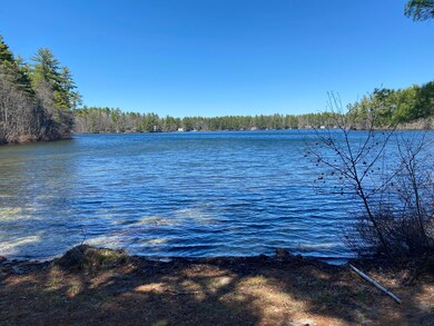 Lot 2 Sand Pond Rd, Baldwin, ME 04024 - photo 5