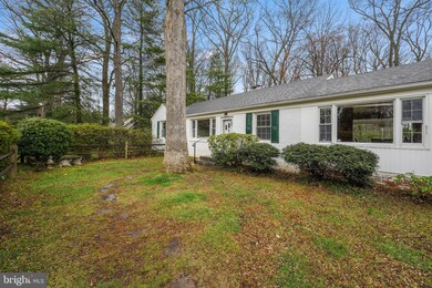 801 Copley Ln, Silver Spring, MD 20904 - photo 3