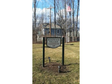 35 Seminary Hill unit 30, West Lebanon, NH 03784 - photo 3