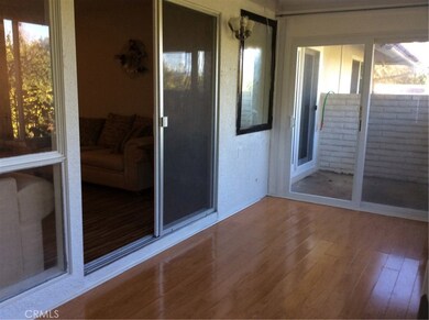 776 Via Los Altos unit P, Laguna Woods, CA 92637 - photo 7