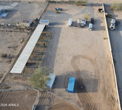 dji_fly_20250320_173454_284_174251730834