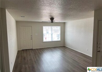 1304 Liberation Ln unit A, Copperas Cove, TX 76522 - photo 4