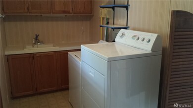 836 Harman Way S unit 55, Orting, WA 98360 - photo 4