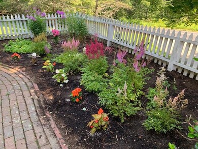 704 Castine Rd, Castine, ME 04421 - photo 4