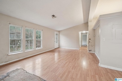 4883 Bridle Path Dr unit 2, Pinson, AL 35126 - photo 7