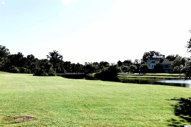 54 Tralee Loop unit Gated, Golf Course C, Pawleys Island, SC 29585 - photo 3