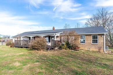 2140 Bethel Rd, Nicholasville, KY 40356 - photo 2