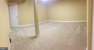 2403 Sun Valley Cir, Silver Spring, MD 20906 - photo 4