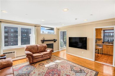 3411 Guider Ave unit 3, Brooklyn, NY 11235 - photo 5