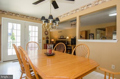 5526 Edwin Ct, White Marsh, MD 21162 - photo 5