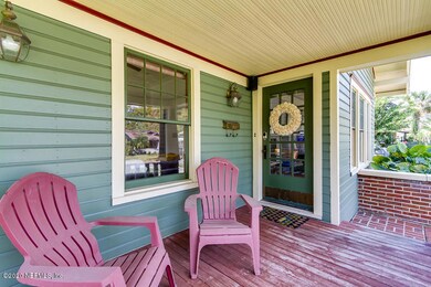 1468 Talbot Ave, Jacksonville, FL 32205 - photo 5