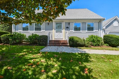 31 Kevin Dr, North Dartmouth, MA 02747 - photo 3