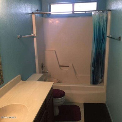 726 W El Alba Way, Chandler, AZ 85225 - photo 4