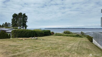 0 Holeman Ave unit NWM2377689, Blaine, WA 98230 - photo 4