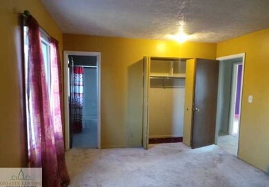 unlisted-address, Lansing, MI 48911 - photo 7