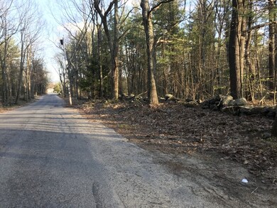 Lot 14 Williams Rd, Fitchburg, MA 01420 - photo 5