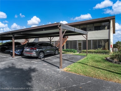 5 Charlton Dr, Lake Placid, FL 33852 - photo 2