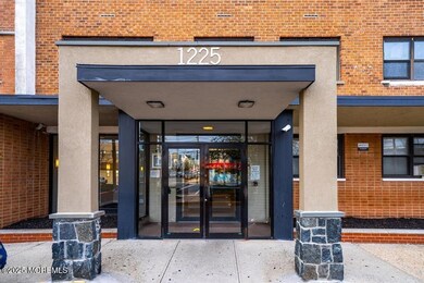 The Kennedy House unit 8I, Bayonne, NJ 07002 - photo 5