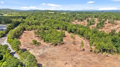 Tract 1 Wheeler Dam Rd, Cohutta, GA 30710 - photo 4